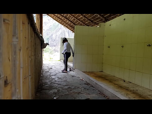 ❤️ camara espia a una compañera de universidad española ❤ Video de sexo en es.centr-klassiki.ru ❌️❤️❤️❤️❤️❤️❤️❤️