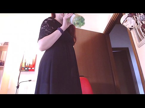 ❤️ ¡Una esclava sumisa a la que le encantan las bragas sucias y exuberantes se ve obligada a masturbarse después de ver este vídeo! ❤ Video de sexo en es.centr-klassiki.ru ❌️❤️❤️❤️❤️❤️❤️❤️