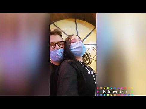 ❤️ La maldita cuarentena me está volviendo loco ❤ Video de sexo en es.centr-klassiki.ru ❌️❤️❤️❤️❤️❤️❤️❤️