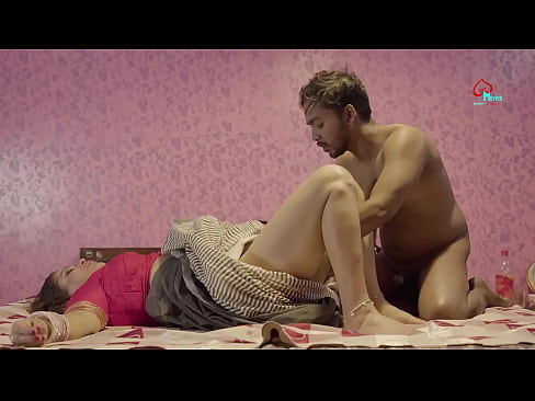 ❤️ ¡¡¡serie web: i love you Daadi Ella le enseñó cómo tener sexo con una chica !!! ❤ Video de sexo en es.centr-klassiki.ru ❌️❤️❤️❤️❤️❤️❤️❤️