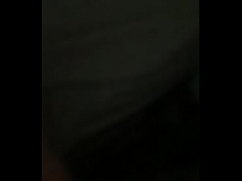 ❤️ Enfermera del hospital cáncer de perra caliente ❤ Video de sexo en es.centr-klassiki.ru ❌️❤️❤️❤️❤️❤️❤️❤️