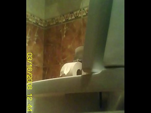 ❤️ Así es como empezó la vida. ¡Los pajeros no quieren ver! Probando una nueva minicam. ❤ Video de sexo en es.centr-klassiki.ru ❌️❤️❤️❤️❤️❤️❤️❤️