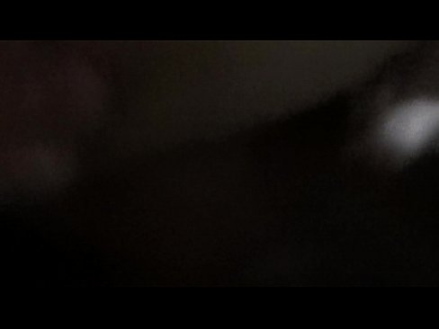 ❤️ Hermana adoptiva fue follada mientras dormía krempai durmiendo ❤ Video de sexo en es.centr-klassiki.ru ❌️❤️❤️❤️❤️❤️❤️❤️