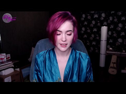 ❤️ Instrucción sobre la paja de una chica rusa en inglés ❤ Video de sexo en es.centr-klassiki.ru ❌️❤️❤️❤️❤️❤️❤️❤️