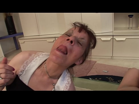 ❤️ Dos abuelas y un abuelo hacen un trío ❤ Video de sexo en es.centr-klassiki.ru ❌️❤️❤️❤️❤️❤️❤️❤️