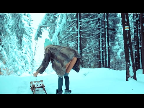 ❤️ Porno con música de año nuevo - Sexo con música de año nuevo 2021 ❤ Video de sexo en es.centr-klassiki.ru ❌️❤️❤️❤️❤️❤️❤️❤️