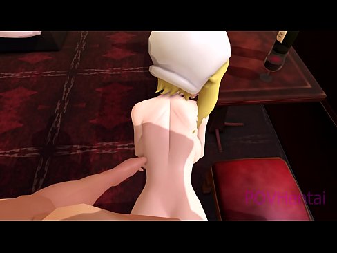 ❤️ Fiona pastora cáncer hentai ❤ Video de sexo en es.centr-klassiki.ru ❌️❤️❤️❤️❤️❤️❤️❤️