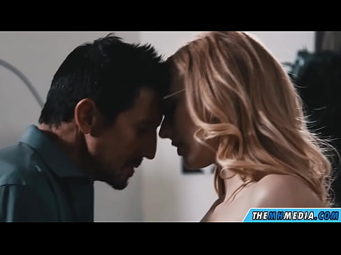 ❤️ Sexo romántico con una rubia cachonda ❤ Video de sexo en es.centr-klassiki.ru ❌️❤️❤️❤️❤️❤️❤️❤️
