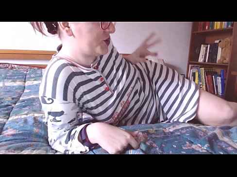 ❤️ Toma esta gran polla negra en tu boca pequeña esclava ❤ Video de sexo en es.centr-klassiki.ru ❌️❤️❤️❤️❤️❤️❤️❤️
