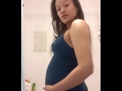 ❤️ LA ZORRA COLOMBIANA MÁS CALIENTE DE LA RED ESTÁ DE VUELTA, EMBARAZADA, CON GANAS DE VERLAS SEGUIR TAMBIÉN EN https://onlyfans.com/maquinasperfectas1 ❤ Video de sexo en es.centr-klassiki.ru ❌️❤️❤️❤️❤️❤️❤️❤️