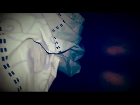 ❤️ ¡Mi coño exclusivo! ¡La mejor esposa de la historia! ❤ Video de sexo en es.centr-klassiki.ru ❌️❤️❤️❤️❤️❤️❤️❤️