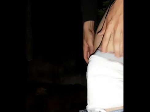 ❤️ Mi vecino saltó sobre mi muro de cuarentena ❤ Video de sexo en es.centr-klassiki.ru ❌️❤️❤️❤️❤️❤️❤️❤️