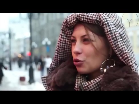 ❤️ Clases de sexo de película, técnicas y poses para el orgasmo femenino,cómo tener sexo correctamente, masaje erótico, entrenamiento de squirt ❤ Video de sexo en es.centr-klassiki.ru ❌️❤️❤️❤️❤️❤️❤️❤️