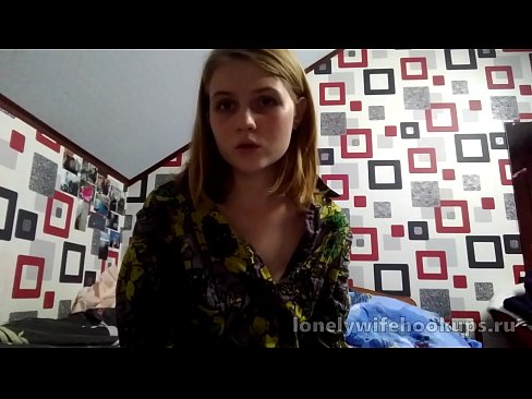 ❤️ Joven estudiante rubia de Rusia le gusta pollas más grandes. ❤ Video de sexo en es.centr-klassiki.ru ❌️❤️❤️❤️❤️❤️❤️❤️