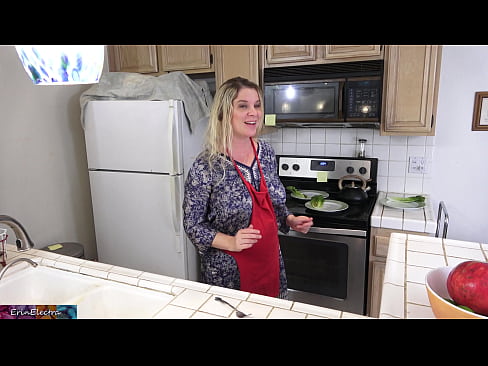 ❤️ Madrastra ordeñándole en la cocina antes de su cita ❤ Video de sexo en es.centr-klassiki.ru ❌️❤️❤️❤️❤️❤️❤️❤️