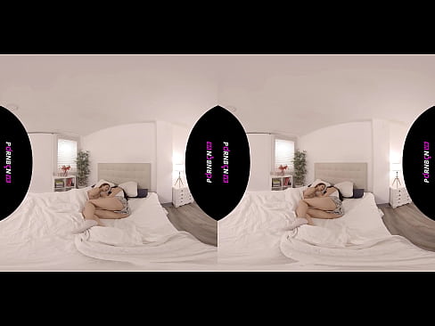❤️ PORNBCN VR Dos jóvenes lesbianas se despiertan cachondas en realidad virtual 4K 180 3D Ginebra Bellucci Katrina Moreno ❤ Video de sexo en es.centr-klassiki.ru ❌️❤️❤️❤️❤️❤️❤️❤️