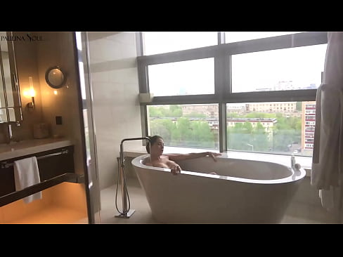 ❤️ Tremenda nena masturbando apasionadamente su coño en el baño ❤ Video de sexo en es.centr-klassiki.ru ❌️❤️❤️❤️❤️❤️❤️❤️