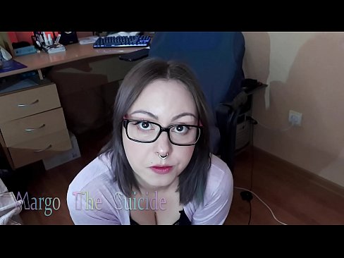 ❤️ Chica sexy con gafas chupa consolador profundamente en la cámara ❤ Video de sexo en es.centr-klassiki.ru ❌️❤️❤️❤️❤️❤️❤️❤️