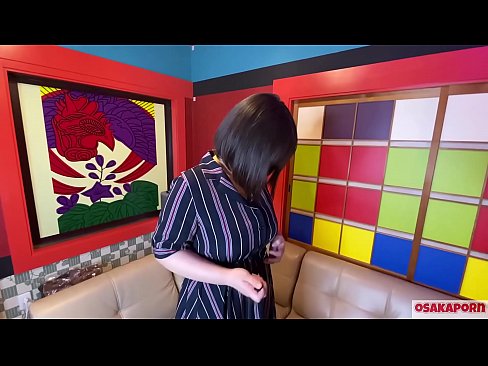 ❤️ Cutie japonés con grandes tetas se masturba con juguetes sexuales y tiene un orgasmo. Ella habla en una entrevista sobre su experiencia de follar. Tetas enormes y coño peludo gimiendo fuerte. Osakaporn ❤ Video de sexo en es.centr-klassiki.ru ❌️❤️❤️❤️❤️❤️❤️❤️