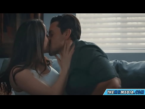 ❤️ Sexo romántico con una buena madre tetona ❤ Video de sexo en es.centr-klassiki.ru ❌️❤️❤️❤️❤️❤️❤️❤️