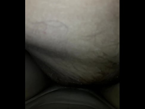 ❤️ Follando a un hombre coleccionista Olya Naumova de Bryansk ❤ Video de sexo en es.centr-klassiki.ru ❌️❤️❤️❤️❤️❤️❤️❤️