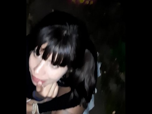 ❤️ En la calle pene hinchado a cambio de caramelos ❤ Video de sexo en es.centr-klassiki.ru ❌️❤️❤️❤️❤️❤️❤️❤️