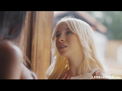 ❤️ Chica vuelve a casa unos meses después y acaba comiéndole el coño a su madrastra ❤ Video de sexo en es.centr-klassiki.ru ❌️❤️❤️❤️❤️❤️❤️❤️