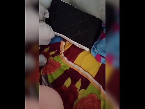 ❤️ Mi compañera de piso se queda sola en casa porque su marido se va de vacaciones y yo aprovecho para follarla y llenarle el culo de leche ❤ Video de sexo en es.centr-klassiki.ru ❌️❤️❤️❤️❤️❤️❤️❤️