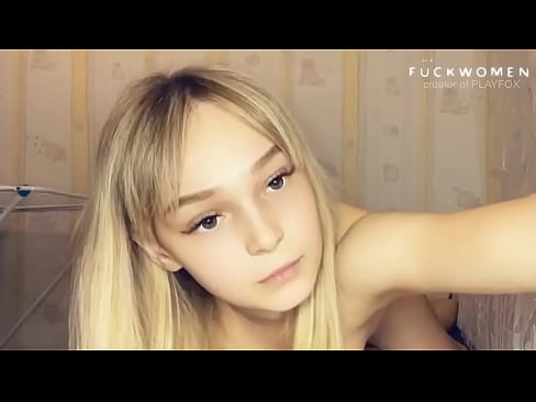 ❤️ Una colegiala insaciable le hace un creampón oral a una compañera de clase ❤ Video de sexo en es.centr-klassiki.ru ❌️❤️❤️❤️❤️❤️❤️❤️