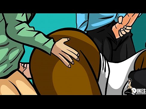 ❤️ Los estudiantes tienen sexo con el profesor negro después de la escuela ❤ Video de sexo en es.centr-klassiki.ru ❌️❤️❤️❤️❤️❤️❤️❤️