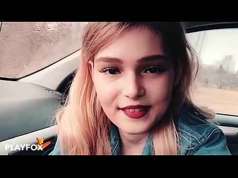 ❤️ Nena sexy chupa alegremente la tarjeta de descuento ❤ Video de sexo en es.centr-klassiki.ru ❌️❤️❤️❤️❤️❤️❤️❤️