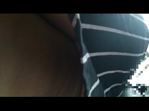 ❤️ Chica de negro sin bragas, parte 2 ❤ Video de sexo en es.centr-klassiki.ru ❌️❤️❤️❤️❤️❤️❤️❤️