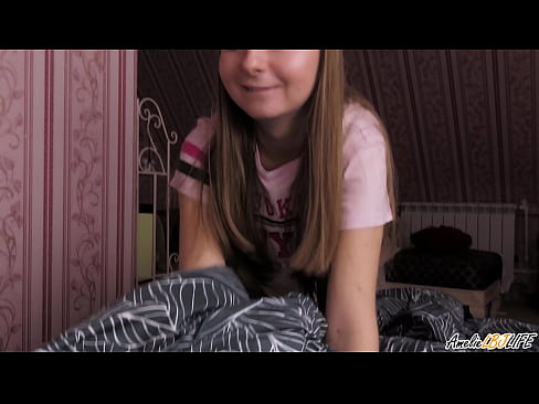 ❤️ Rubia chupa a su mejor amigo profundamente y recibe una corrida en la boca ❤ Video de sexo en es.centr-klassiki.ru ❌️❤️❤️❤️❤️❤️❤️❤️