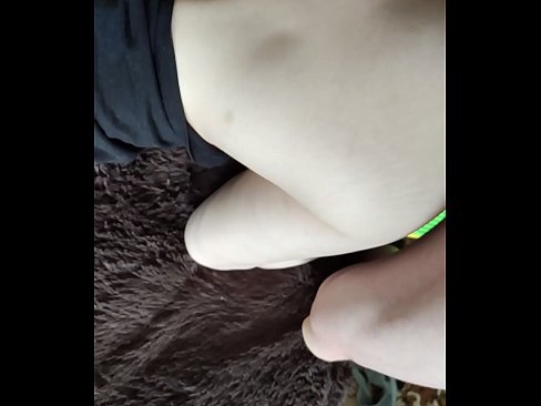 ❤️ Chica rusa gimiendo en casa anal parte 2 ❤ Video de sexo en es.centr-klassiki.ru ❌️❤️❤️❤️❤️❤️❤️❤️