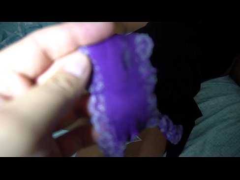 ❤️ Mi hermana llegó muy borracha y me la follé hasta que se despertó ❤ Video de sexo en es.centr-klassiki.ru ❌️❤️❤️❤️❤️❤️❤️❤️