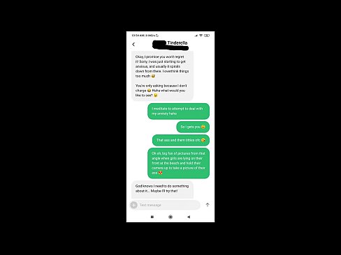 ❤️ He añadido una nueva PAWG de Tinder a mi harén ( hablar con Tinder incluido) ❤ Video de sexo en es.centr-klassiki.ru ❌️❤️❤️❤️❤️❤️❤️❤️