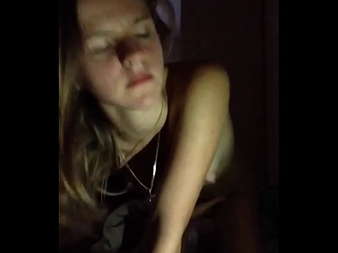 ❤️ Una chica se masturba y se corre ❤ Video de sexo en es.centr-klassiki.ru ❌️❤️❤️❤️❤️❤️❤️❤️