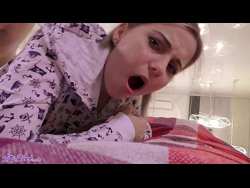 ❤️ Sexy mamá tragar y pregistyle sexo - cum cerca ❤ Video de sexo en es.centr-klassiki.ru ❌️❤️❤️❤️❤️❤️❤️❤️