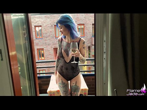 ❤️ Tremenda chica chupando con ganas y follando apasionadamente bajo el cielo abierto ❤ Video de sexo en es.centr-klassiki.ru ❌️❤️❤️❤️❤️❤️❤️❤️